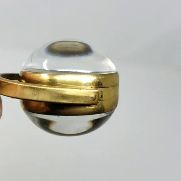 Boho Necklace - Picture 4 of 6